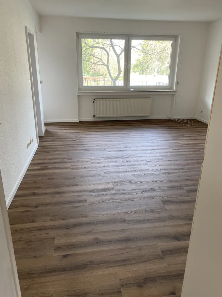 2 Zimmer Wohnung mit 60 m² in Mönchengladbach – Bild 3