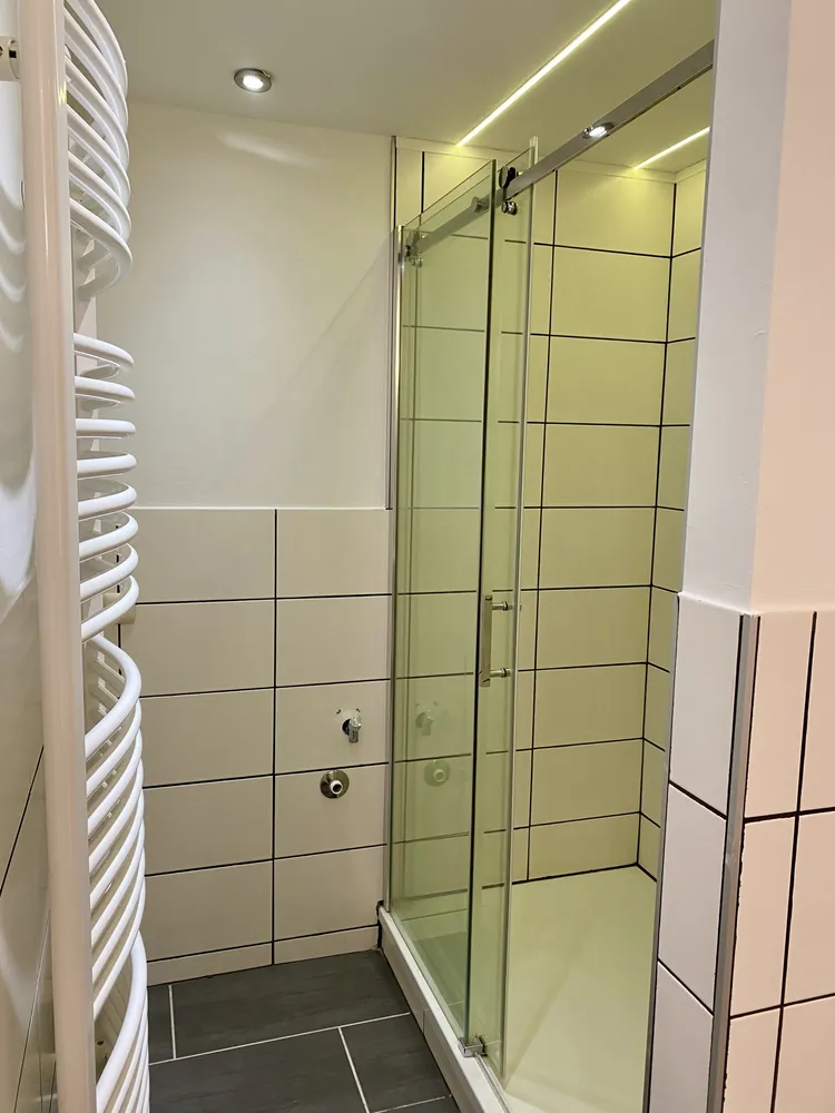 3 Zimmer Wohnung mit 76 m² in Elmshorn – Bild 5