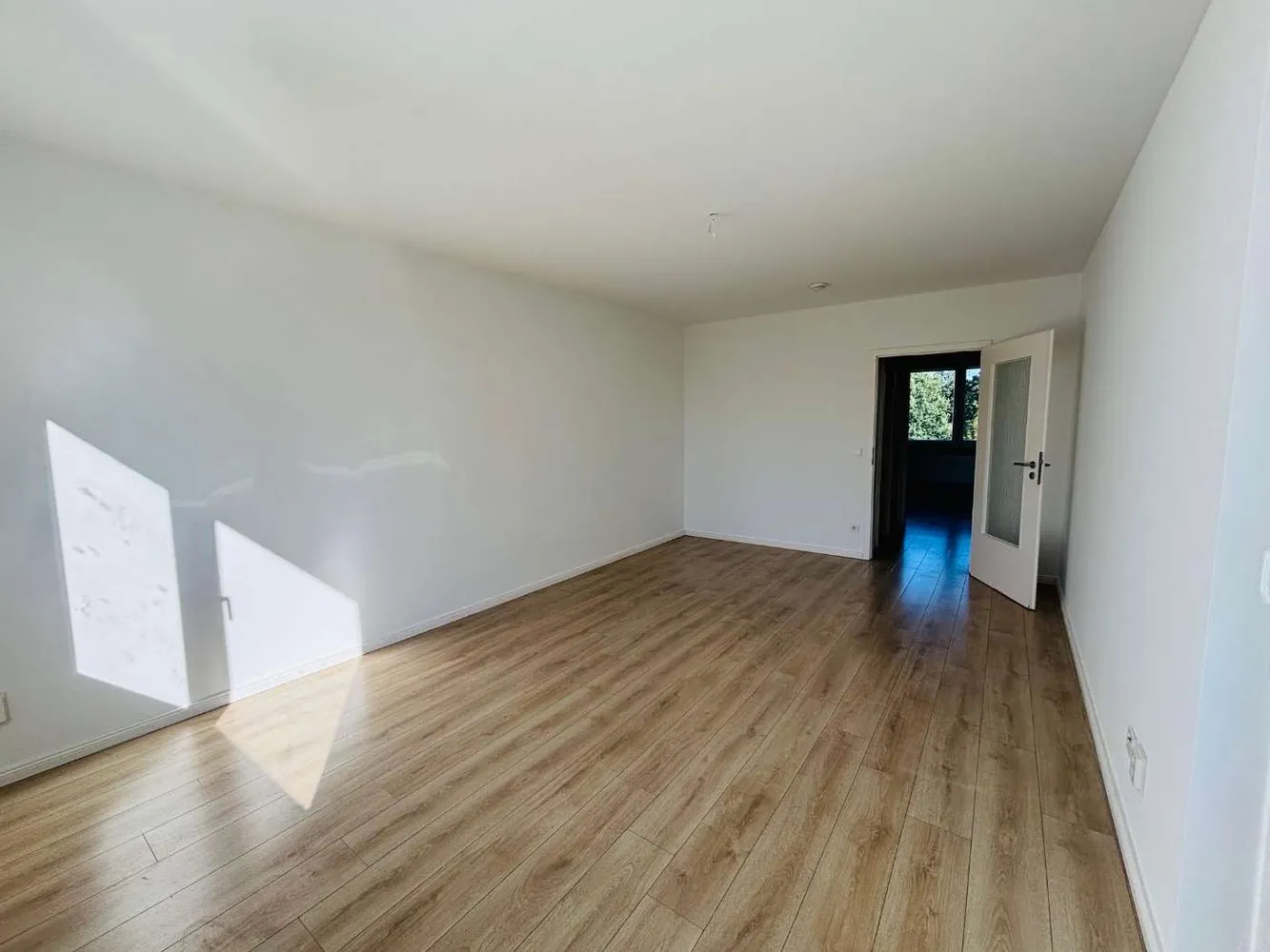3 Zimmer Wohnung mit 65 m² in Hamburg – Bild 7