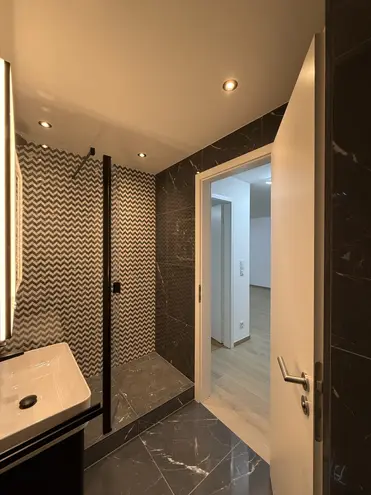 2 Zimmer Wohnung mit 66 m² in München – Bild 8