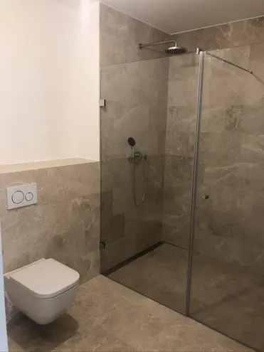 1 Zimmer Wohnung mit 32 m² in Berlin – Bild 6