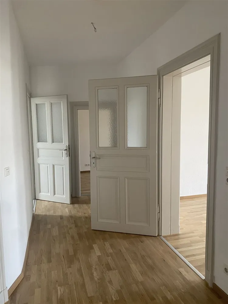 4 Zimmer Wohnung mit 131 m² in Leipzig – Bild 6