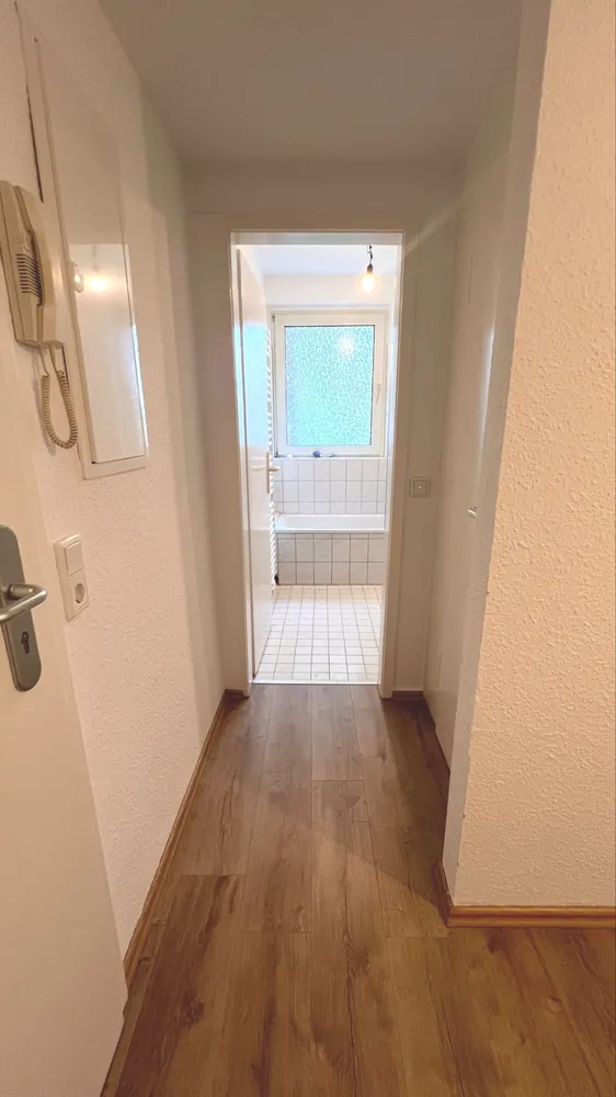 2 Zimmer Wohnung mit 47 m² in Wuppertal – Bild 10