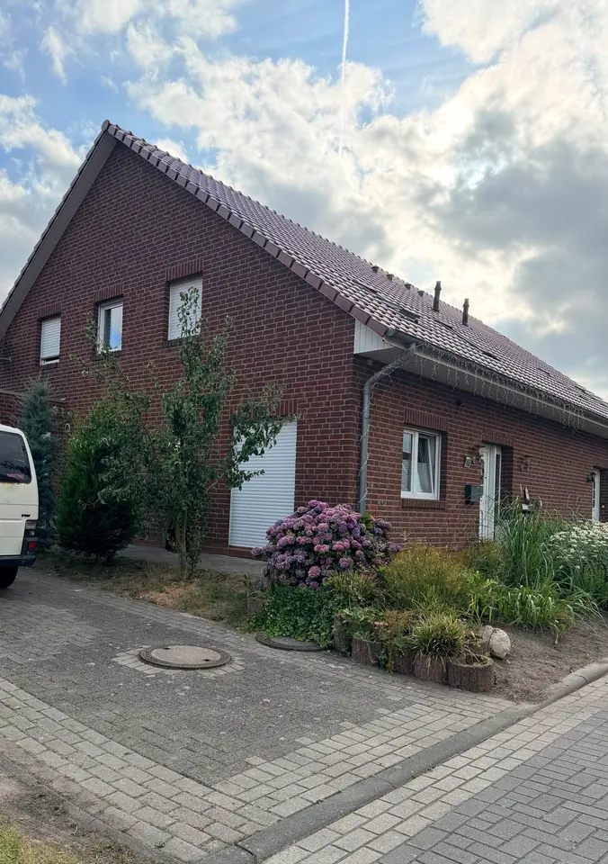 6 Zimmer Haus mit 155 m² in Papenburg – Bild 3