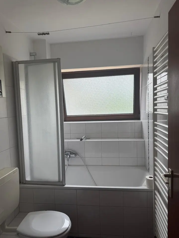 2 Zimmer Wohnung mit 49 m² in Oberhausen – Bild 9