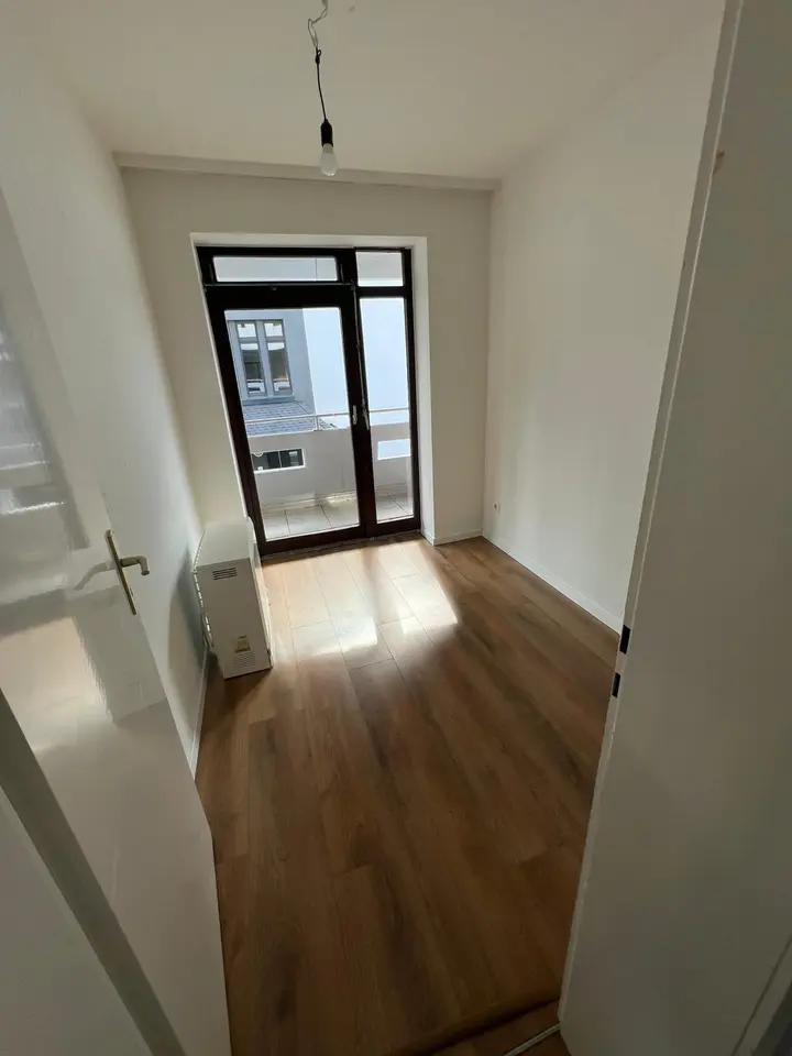 3 Zimmer Wohnung mit 63 m² in Iserlohn – Bild 3