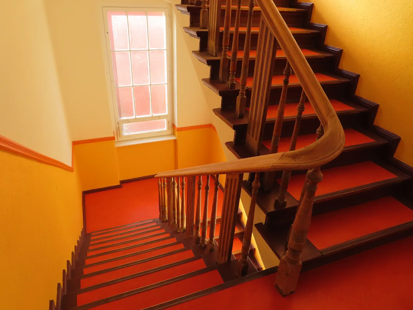 4 room apartment with 142 m² in Berlin – Photo 11