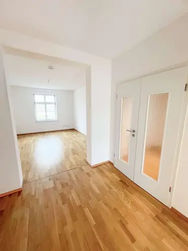2 Zimmer Wohnung mit 57 m² in Leipzig – Bild 3
