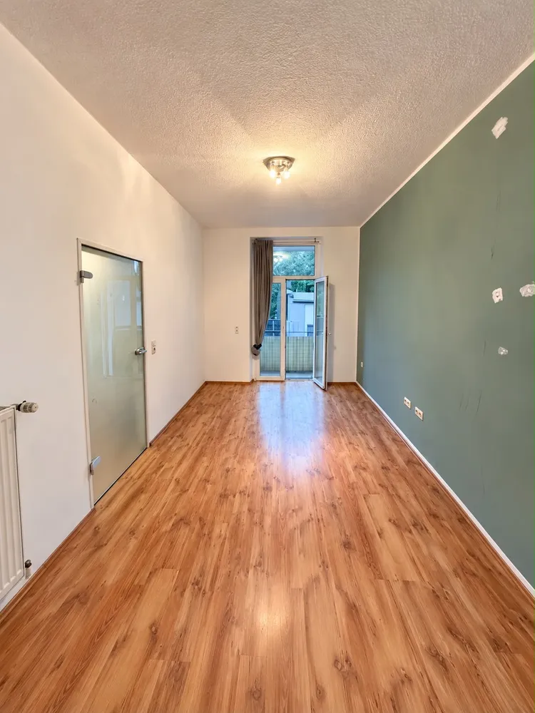 3 room apartment with 105 m² in Wuppertal – Photo 11