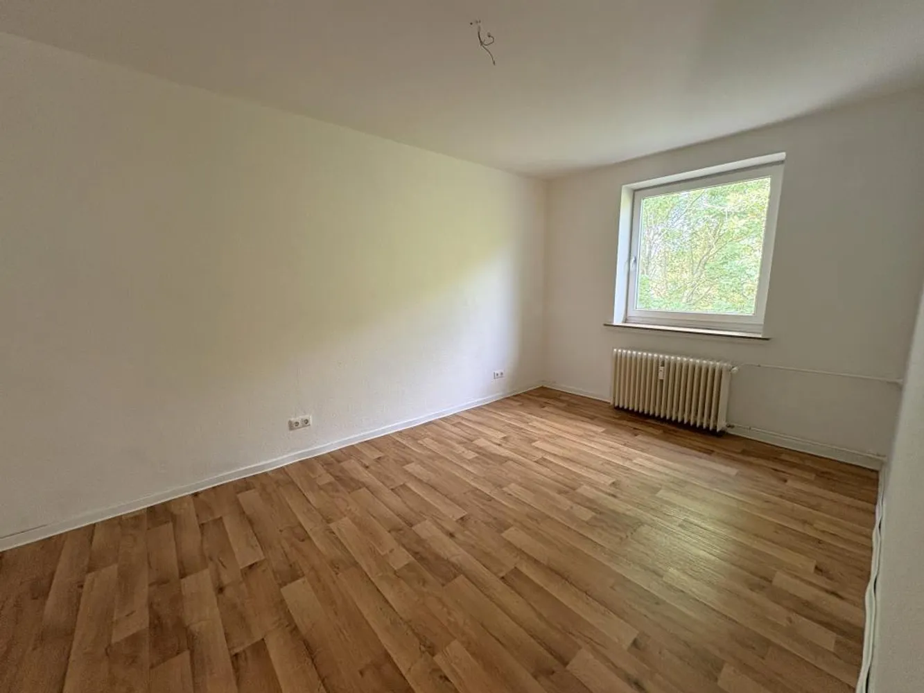 3 Zimmer Wohnung mit 70 m² in Bremen – Bild 8