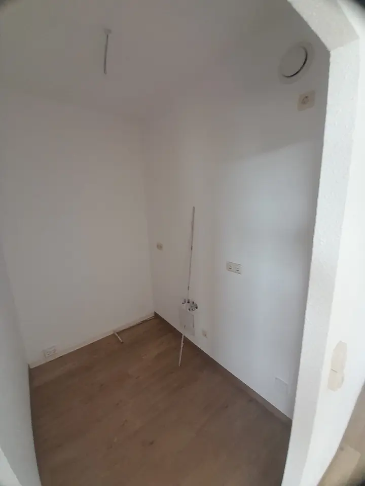 2 Zimmer Wohnung mit 32 m² in Gera – Bild 6