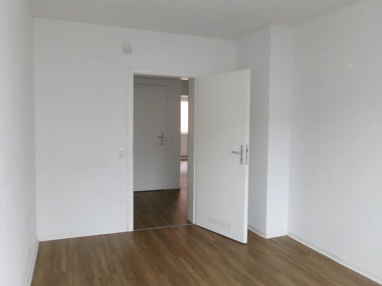 2 Zimmer Wohnung mit 63 m² in Aachen – Bild 9