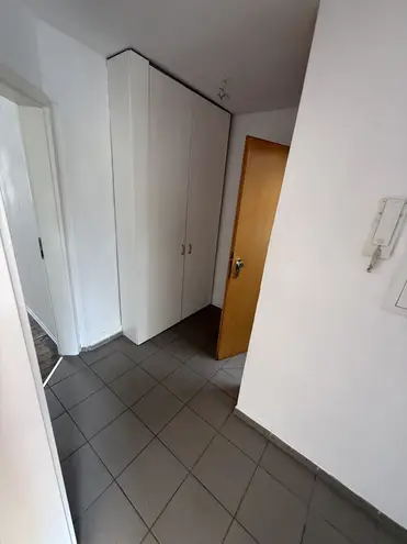 2 room apartment with 60 m² in Ludwigshafen am Rhein – Photo 3