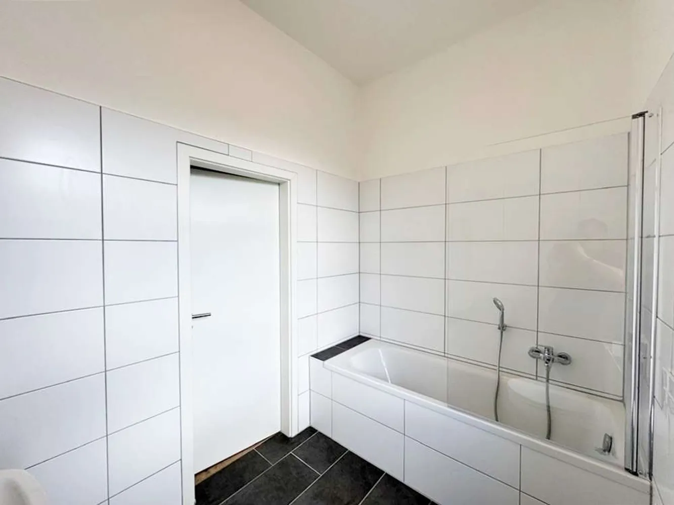 2 room apartment with 49 m² in Chemnitz – Photo 10