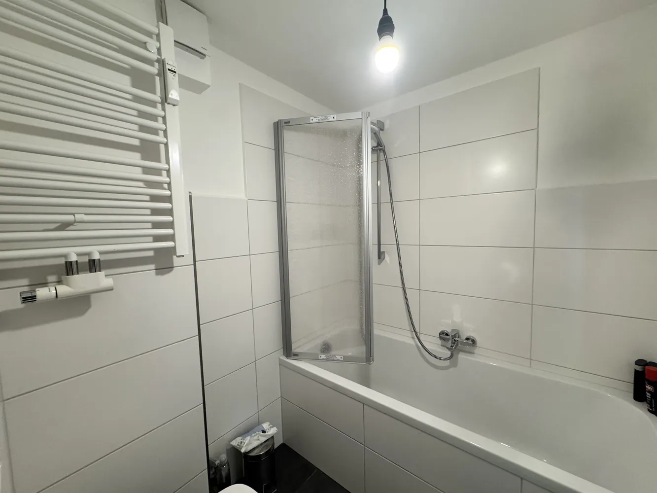 1 Zimmer Wohnung mit 33 m² in Essen – Bild 5