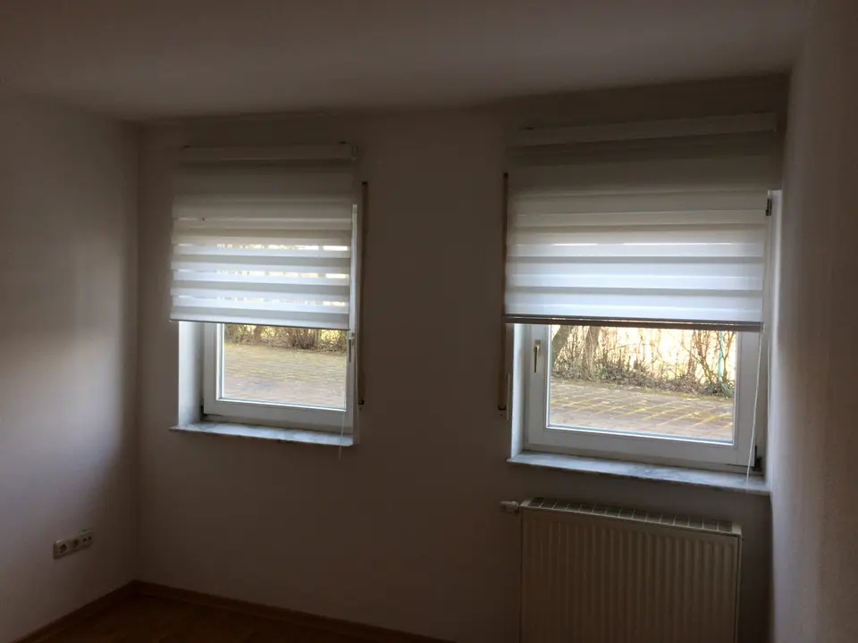 Studio mit 21 m² in Fulda – Bild 8