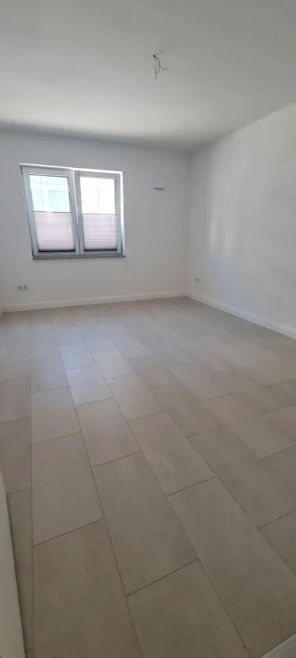 3 Zimmer Wohnung mit 95 m² in Bremerhaven – Bild 6