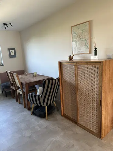 3 Zimmer Wohnung mit 85 m² in Bremen – Bild 1