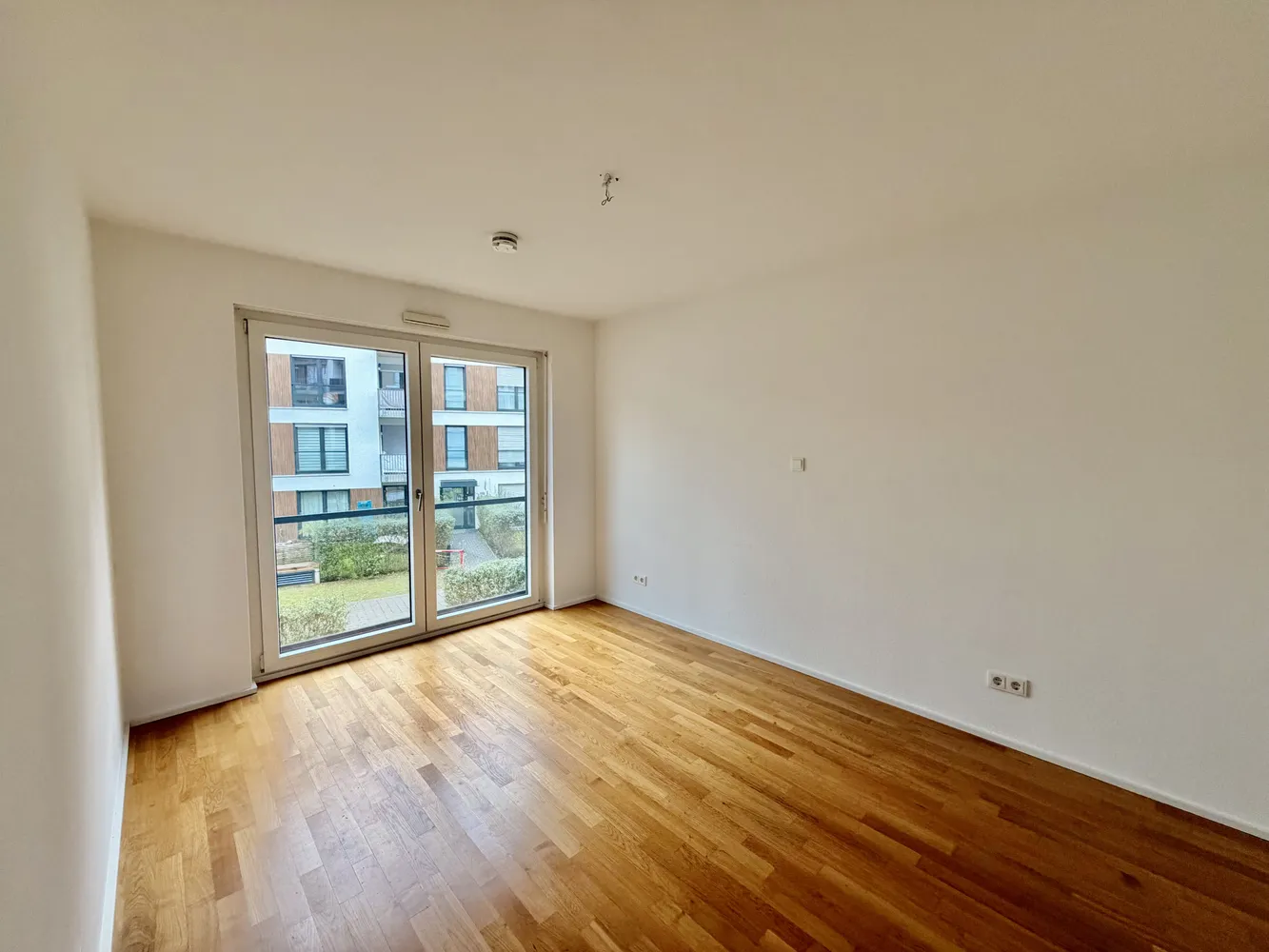 3 room apartment with 48 m² in Düsseldorf – Photo 4