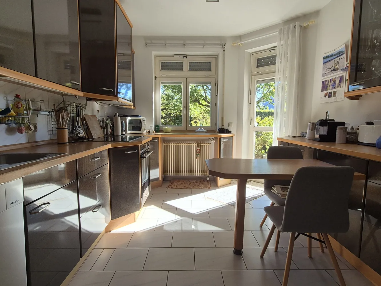 4 room house with 205 m² in Amberg – Photo 11