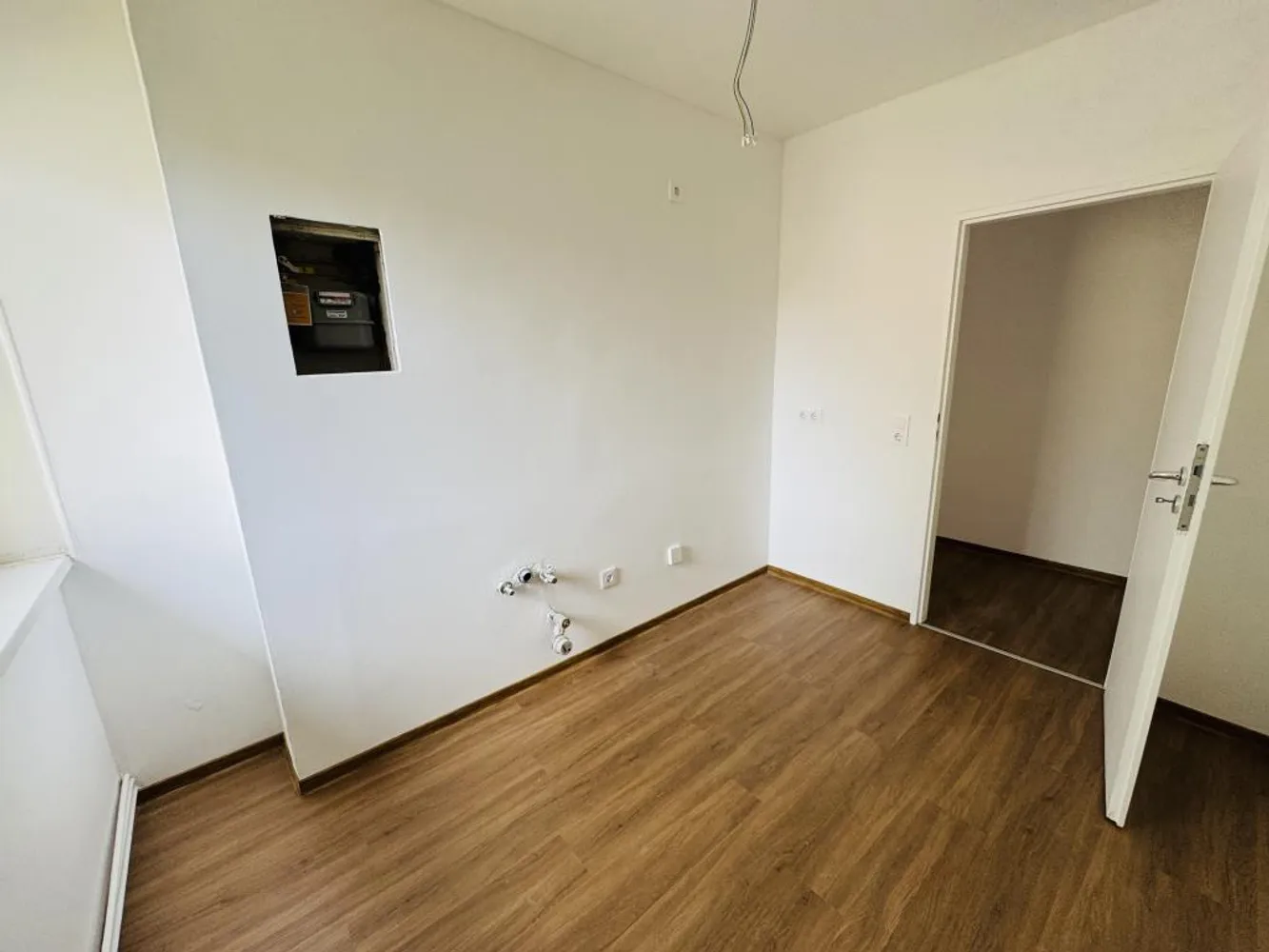 3 Zimmer Wohnung mit 72 m² in Darmstadt – Bild 5