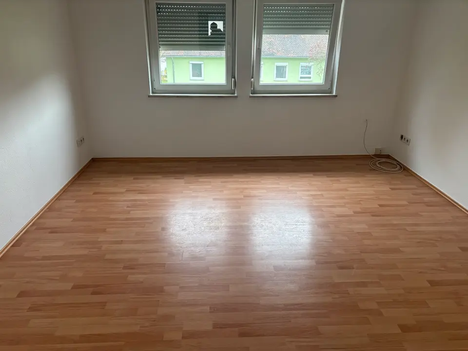 3 Zimmer Wohnung mit 75 m² in Schwäbisch Hall – Bild 7