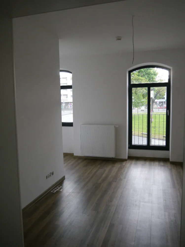 2 Zimmer Wohnung mit 50 m² in Kassel – Bild 5
