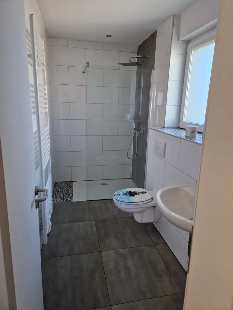 3 Zimmer Haus mit 115 m² in Mönchengladbach – Bild 12