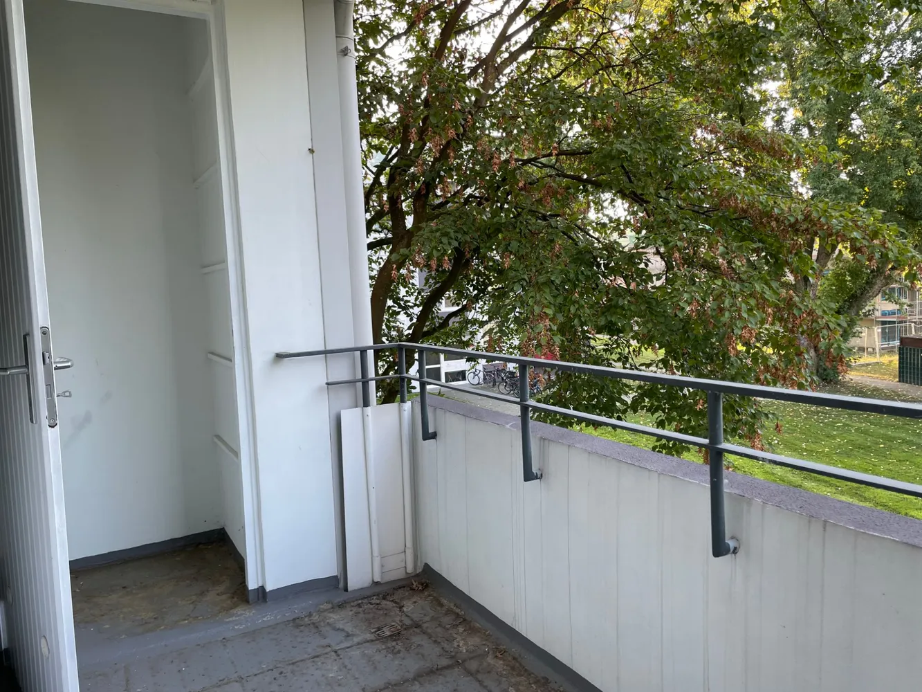 3 Zimmer Wohnung mit 76 m² in Dinslaken – Bild 7