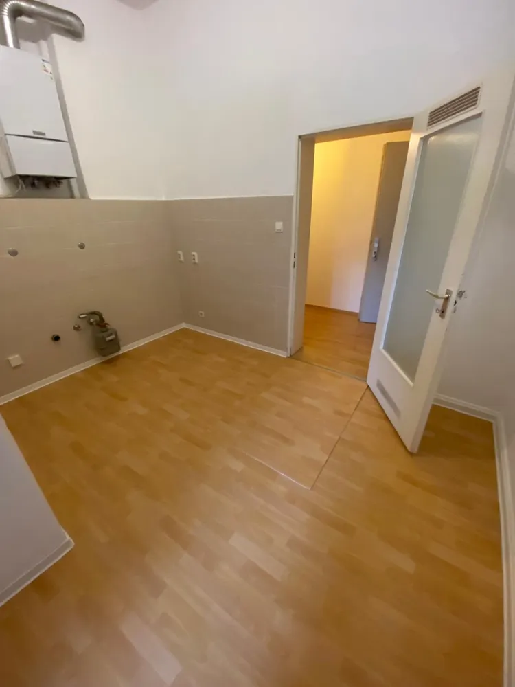 2 Zimmer Wohnung mit 72 m² in Hannover – Bild 6