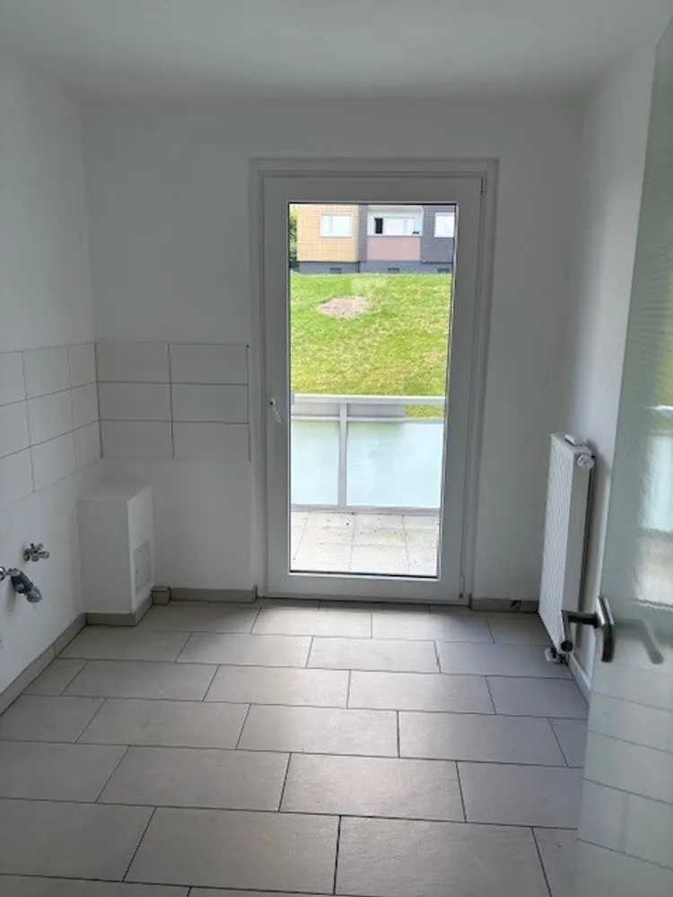 3 Zimmer Wohnung mit 62 m² in Velbert – Bild 11