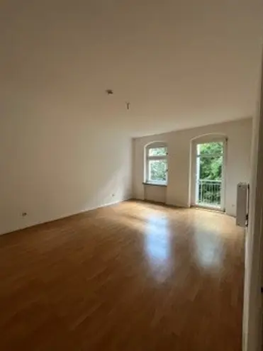 4 Zimmer Wohnung mit 100 m² in Berlin – Bild 9