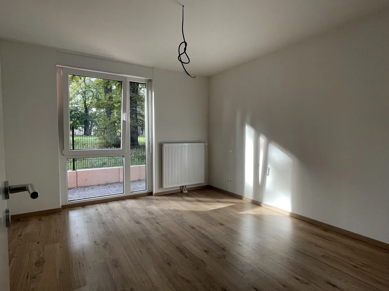 3 Zimmer Wohnung mit 94 m² in Stuttgart – Bild 11