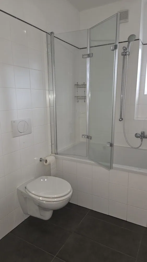 3 Zimmer Wohnung mit 76 m² in Hof – Bild 6