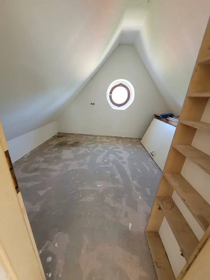3 Zimmer Wohnung mit 130 m² in Neumünster – Bild 8