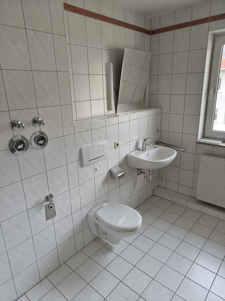 3 Zimmer Wohnung mit 71 m² in Kamenz – Bild 9