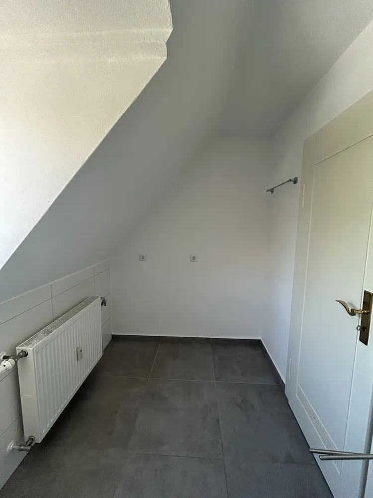 6 Zimmer Wohnung mit 90 m² in Landau in der Pfalz – Bild 12