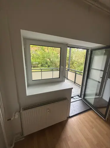2 Zimmer Wohnung mit 62 m² in Berlin – Bild 2