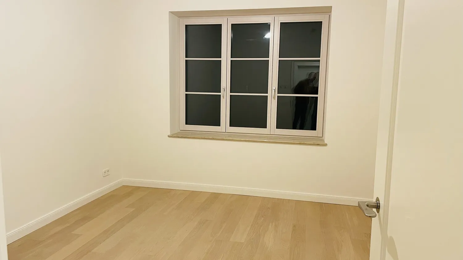 5 Zimmer Wohnung mit 147 m² in Merseburg – Bild 10