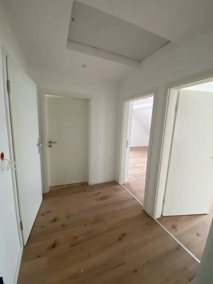 2 Zimmer Wohnung mit 65 m² in Braunschweig – Bild 5