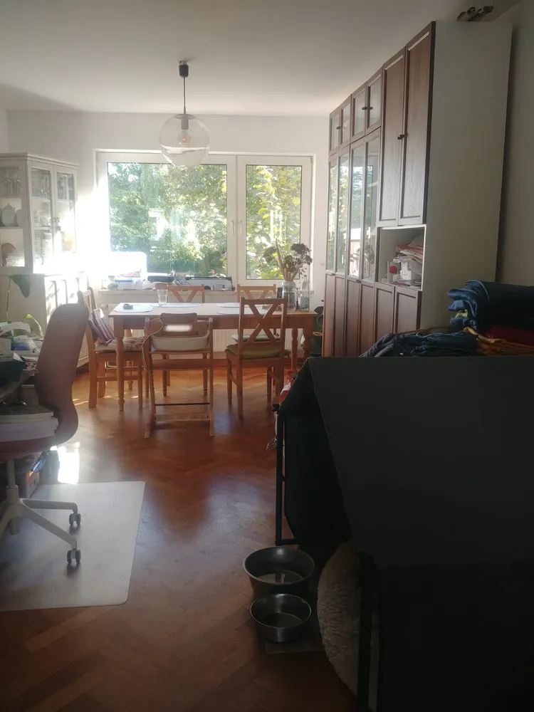 4 Zimmer Haus mit 100 m² in Heide – Bild 8