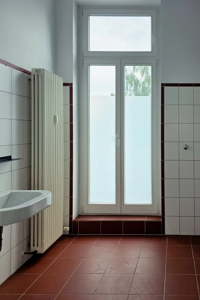 5 Zimmer Wohnung mit 197 m² in Krefeld – Bild 7