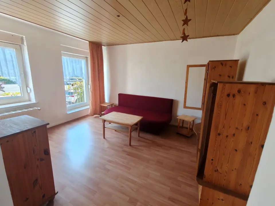 3 Zimmer Wohnung mit 61 m² in Velbert – Bild 8