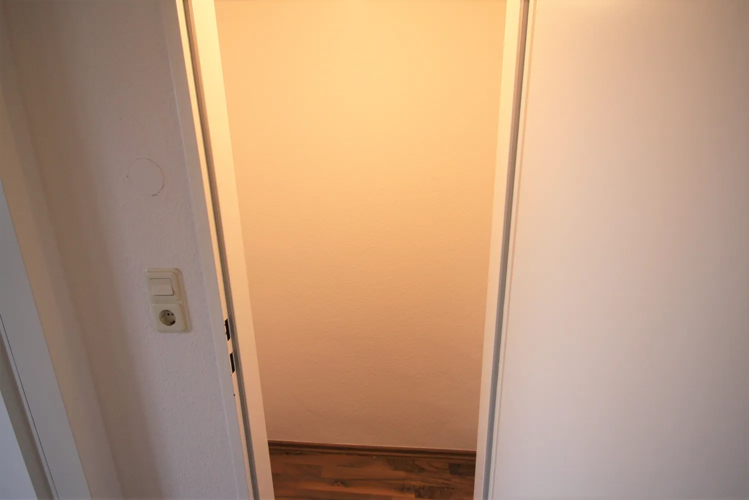 1 Zimmer Wohnung mit 48 m² in Wuppertal – Bild 8