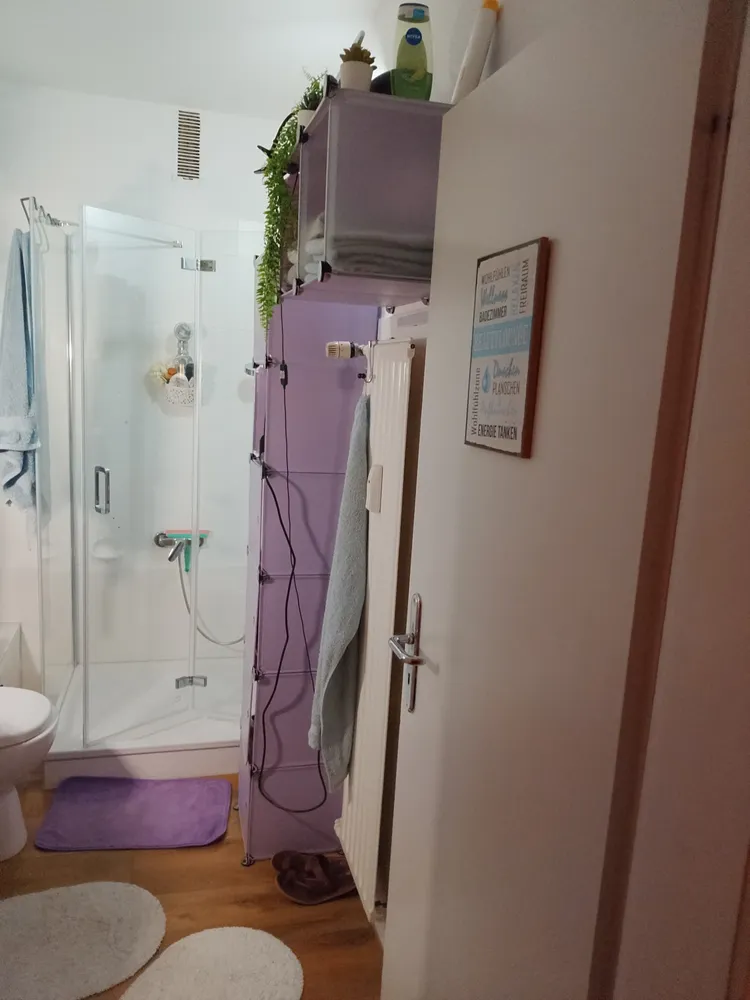 3 Zimmer Wohnung mit 71 m² in Wuppertal – Bild 6