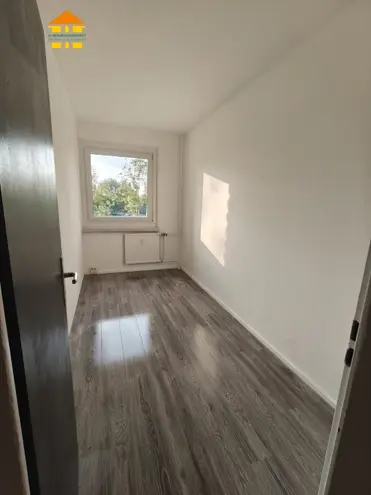 3 Zimmer Wohnung mit 56 m² in Chemnitz – Bild 5