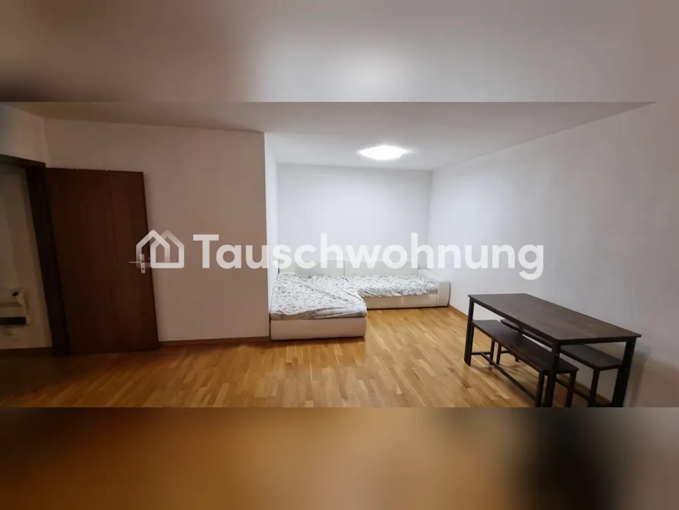 2 Zimmer Wohnung mit 64 m² in Heidelberg – Bild 7