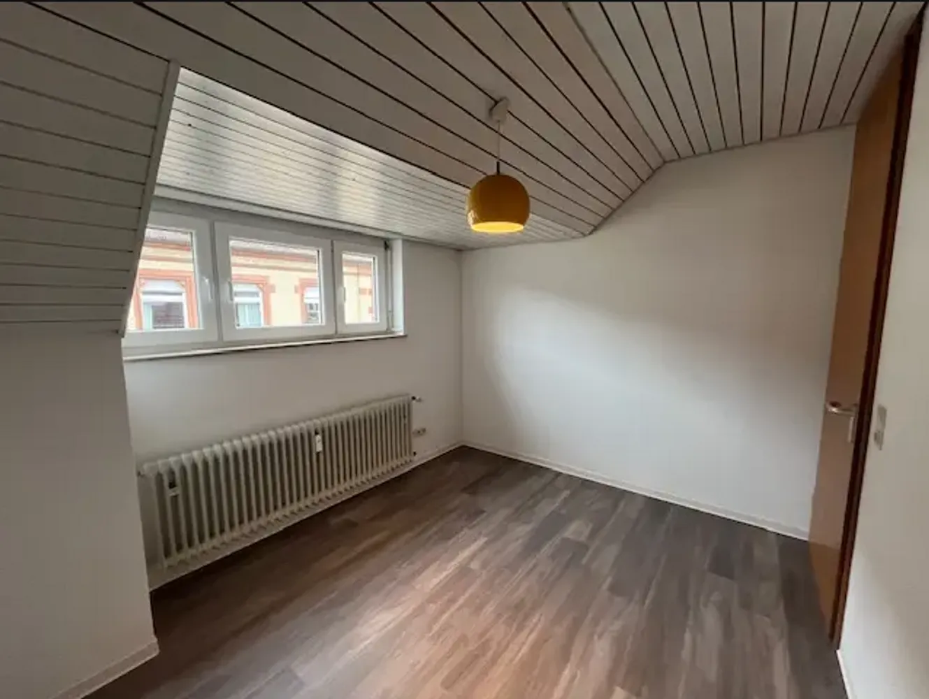 3 Zimmer Wohnung mit 73 m² in Karlsruhe – Bild 10
