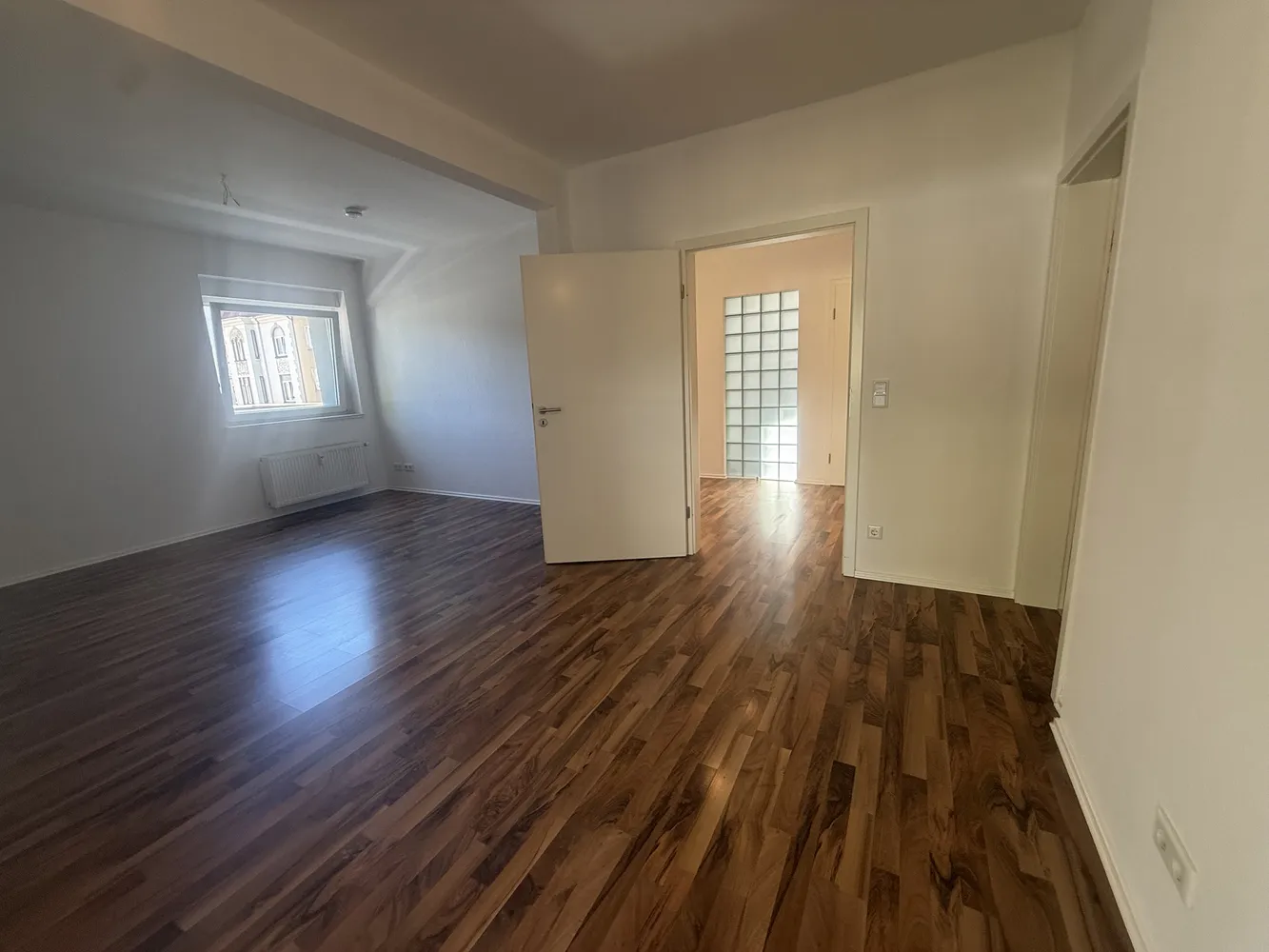3 Zimmer Wohnung mit 87 m² in Solingen – Bild 6