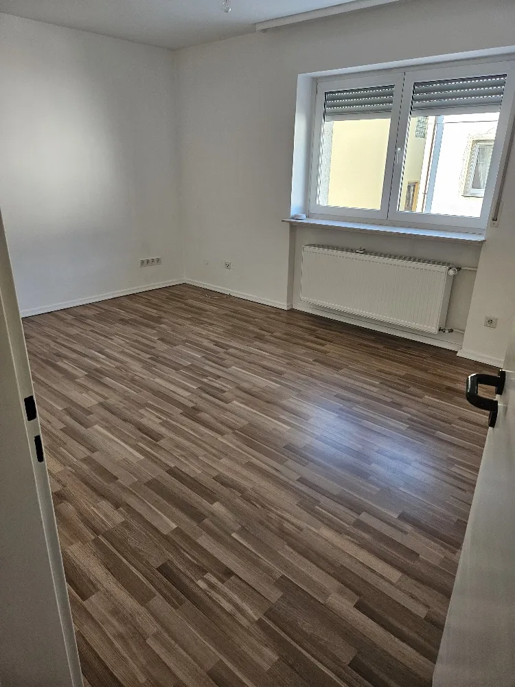 3 room apartment with 70 m² in Darmstadt – Photo 9